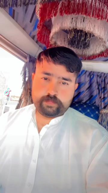 @ابرار مرید حسین گورائیہ