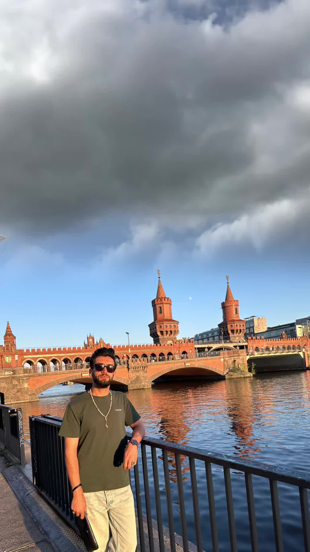 @🇩🇪 BAHROZ 🇩🇪