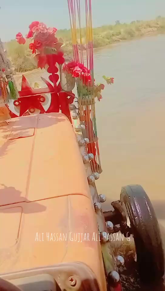 @Jani gujjar68