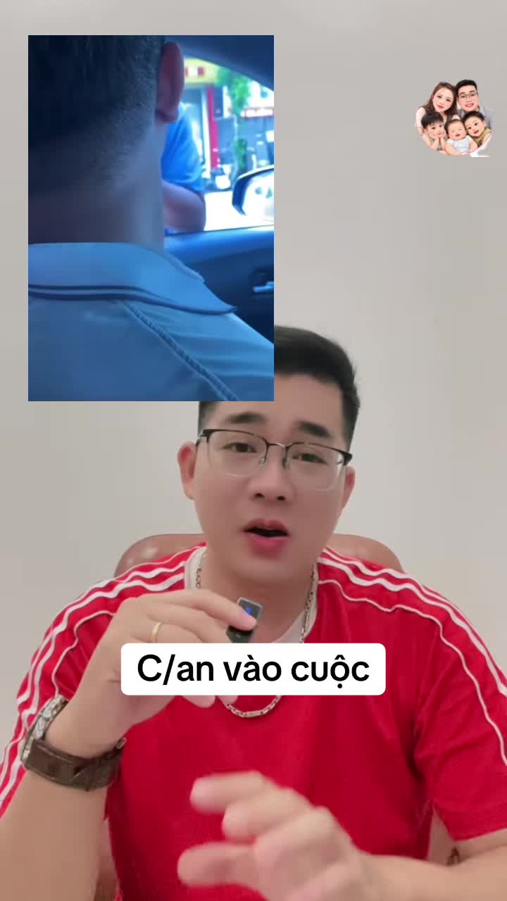 @Quang Vinh Đoàn