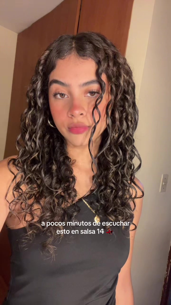 @triipacheco