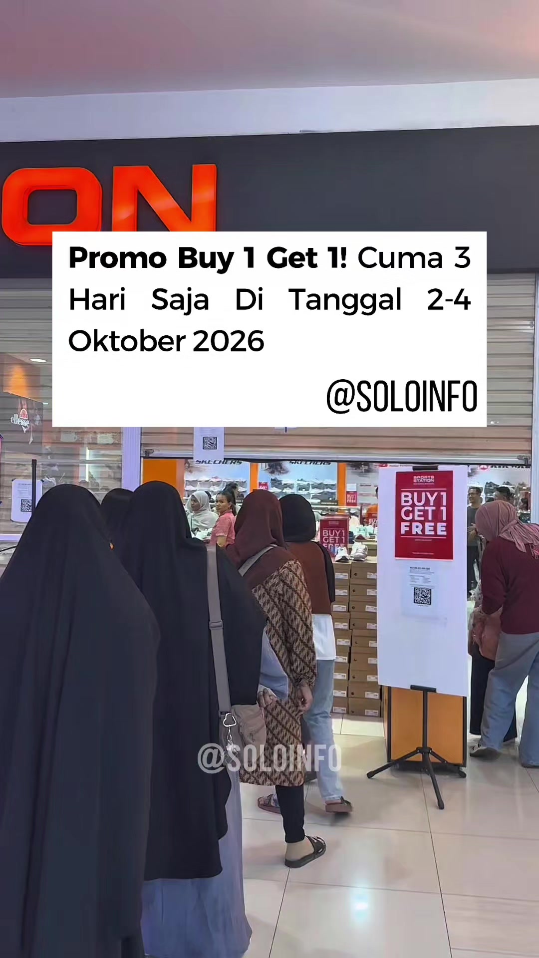 @SOLOINFO