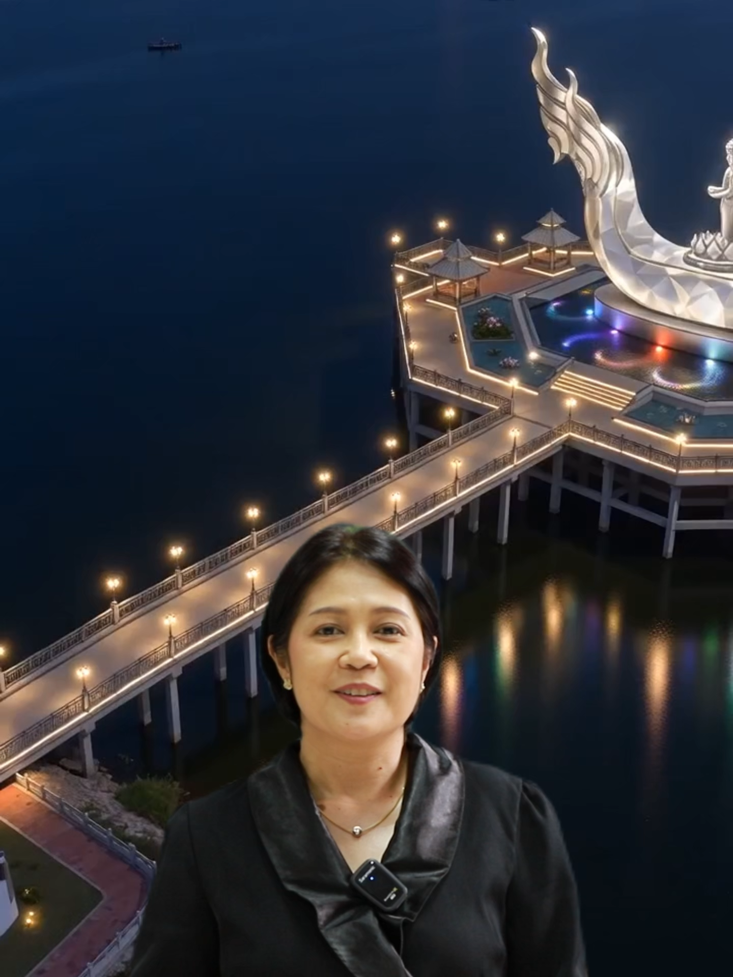 @ปชส.สุราษฎร์ธานี