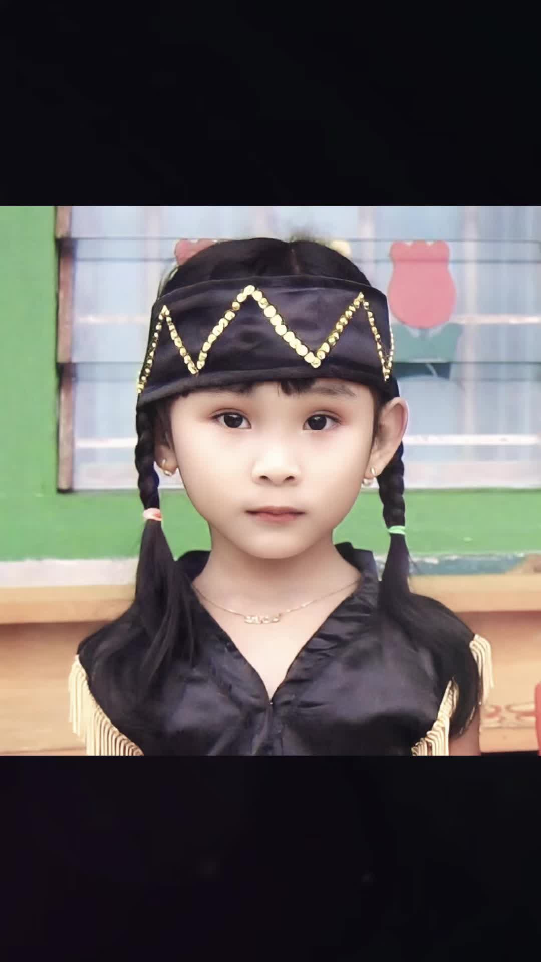 @BABYTimute