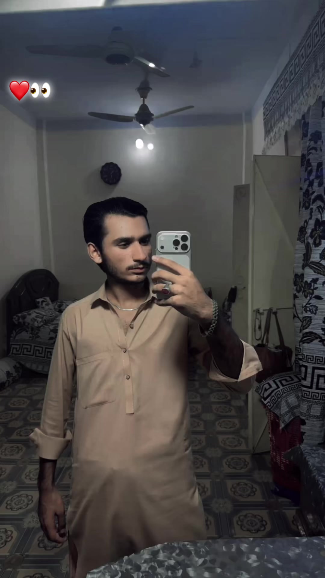 @muhammad Arman 320