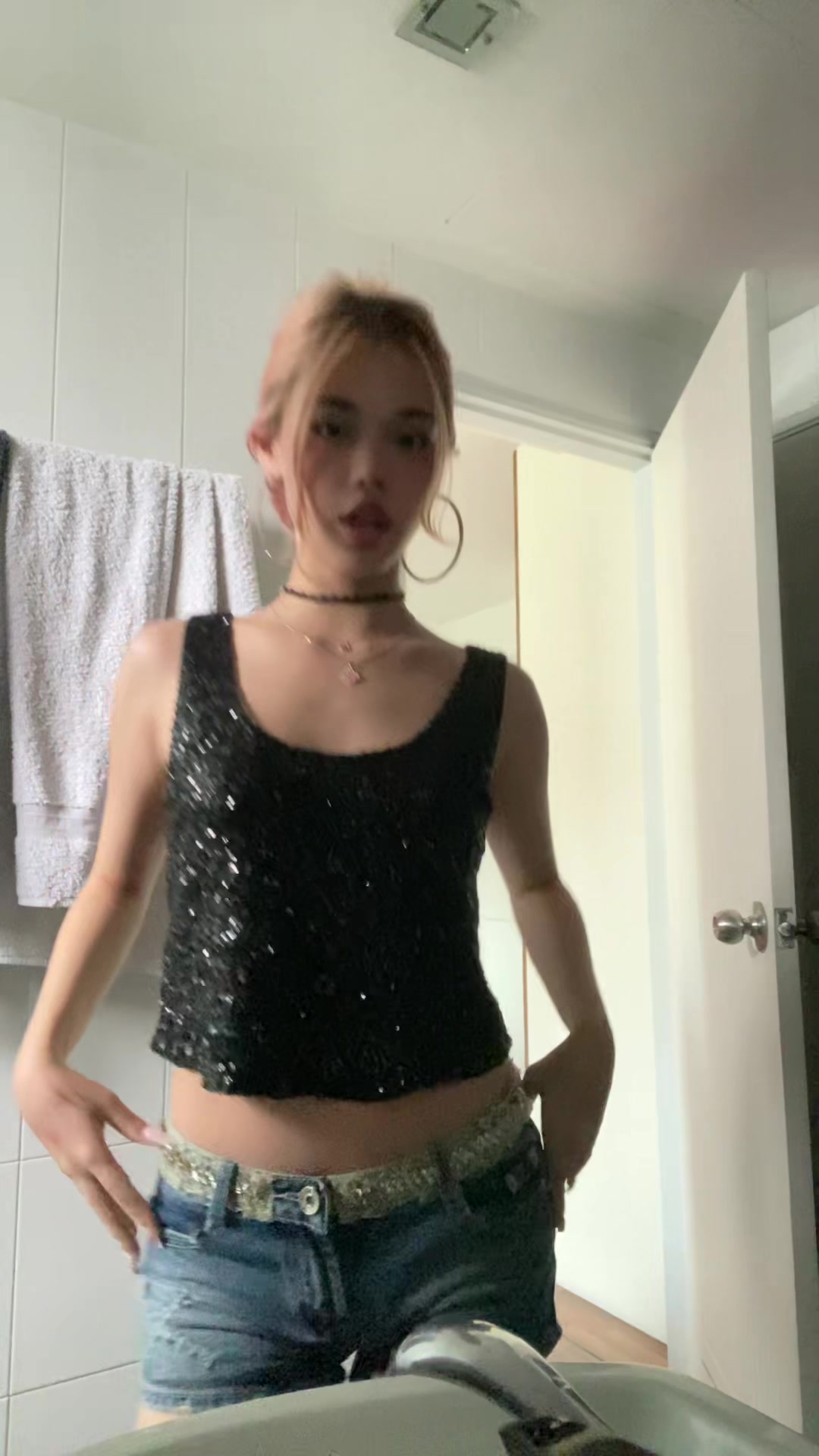 @¿