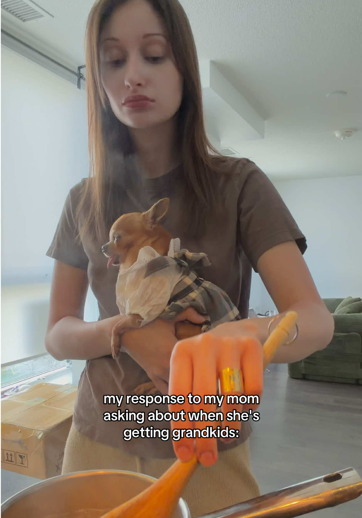 @finonka