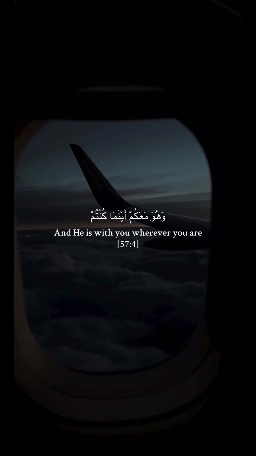 @islamfamm