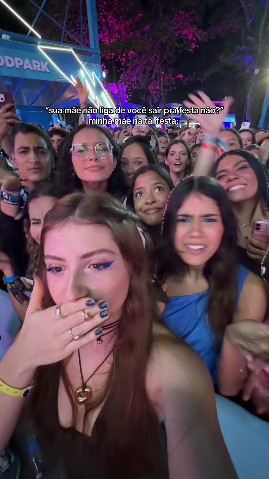 @sofia espanha