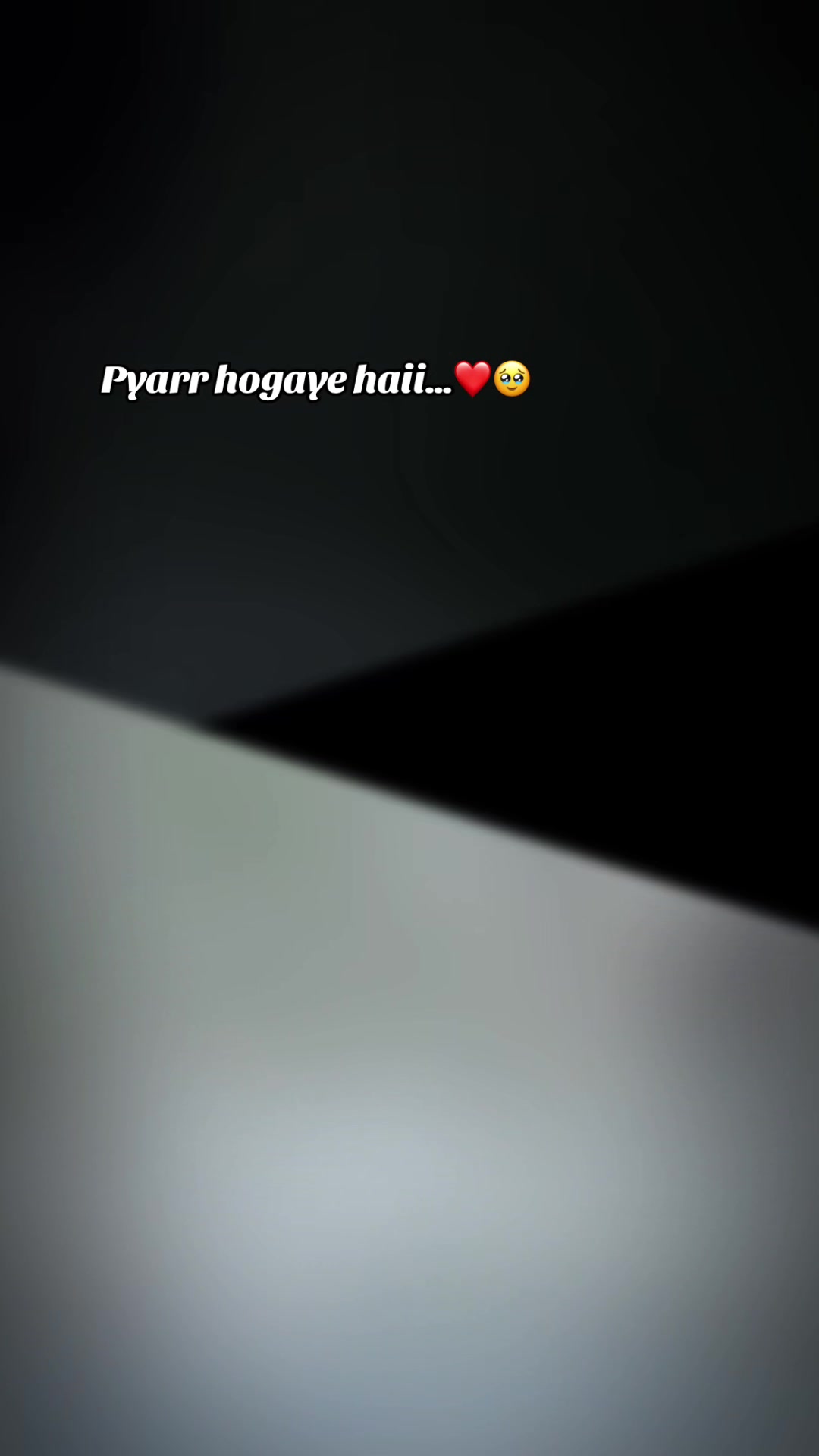 @S A T I S H Yaduvanshi 4six😎