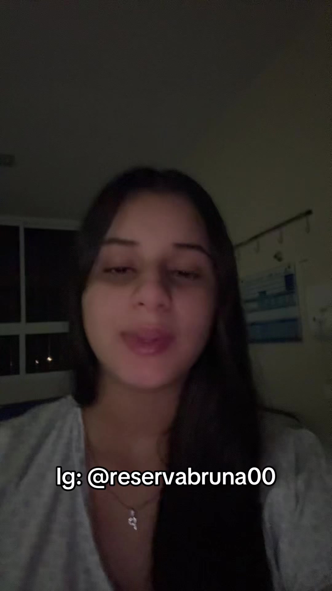 @BRUNA MÃE DA SOFIA💕🤰🏻