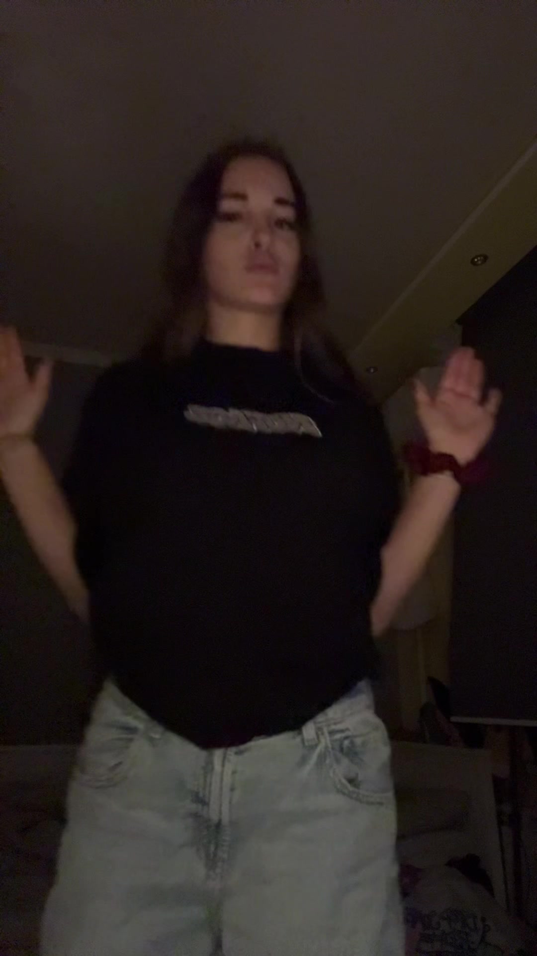 @𝐌𝐚𝐫𝐢𝐧𝐡𝐮𝐤