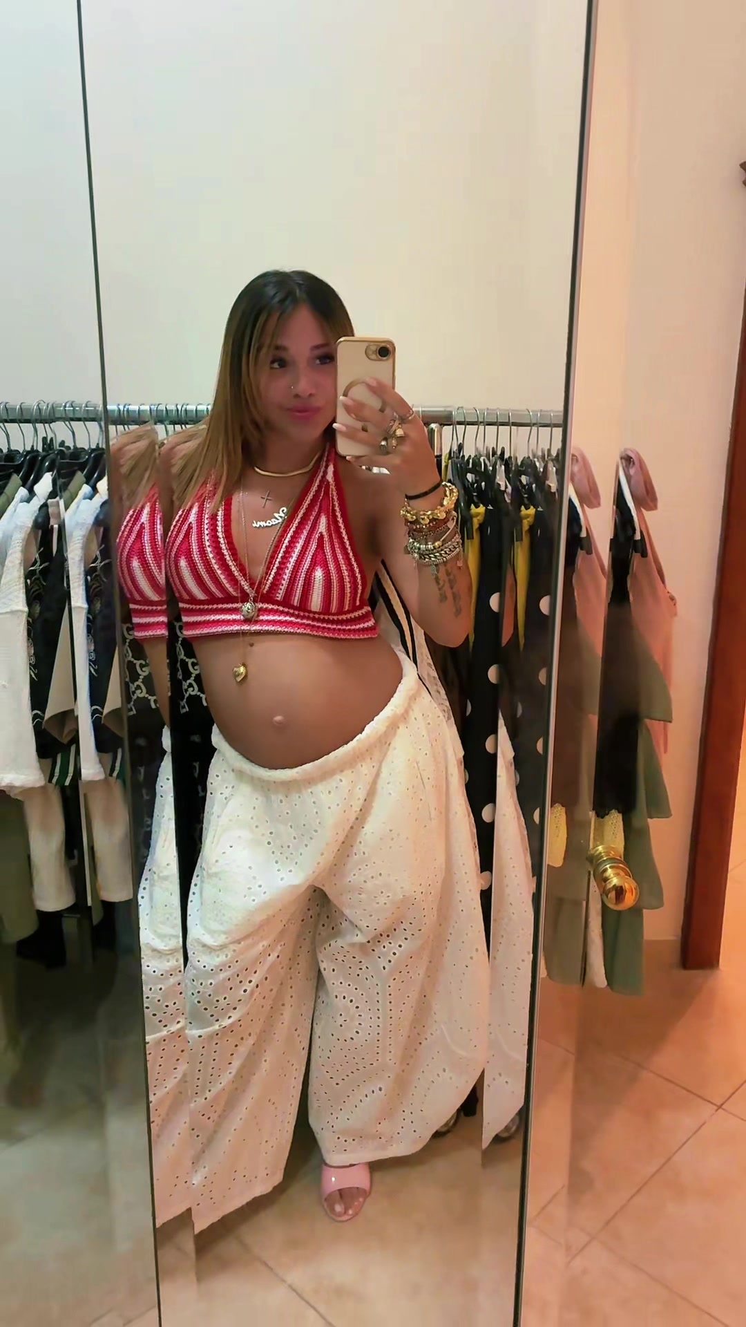 @Naomi☀️