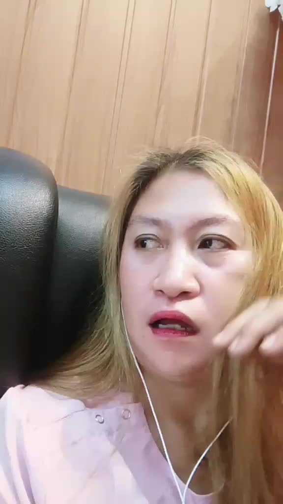 @Veronica Rosales