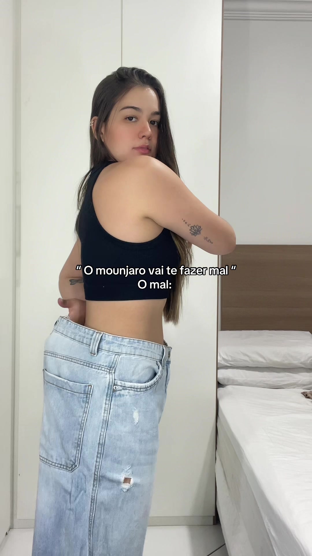 @Laura Laviola