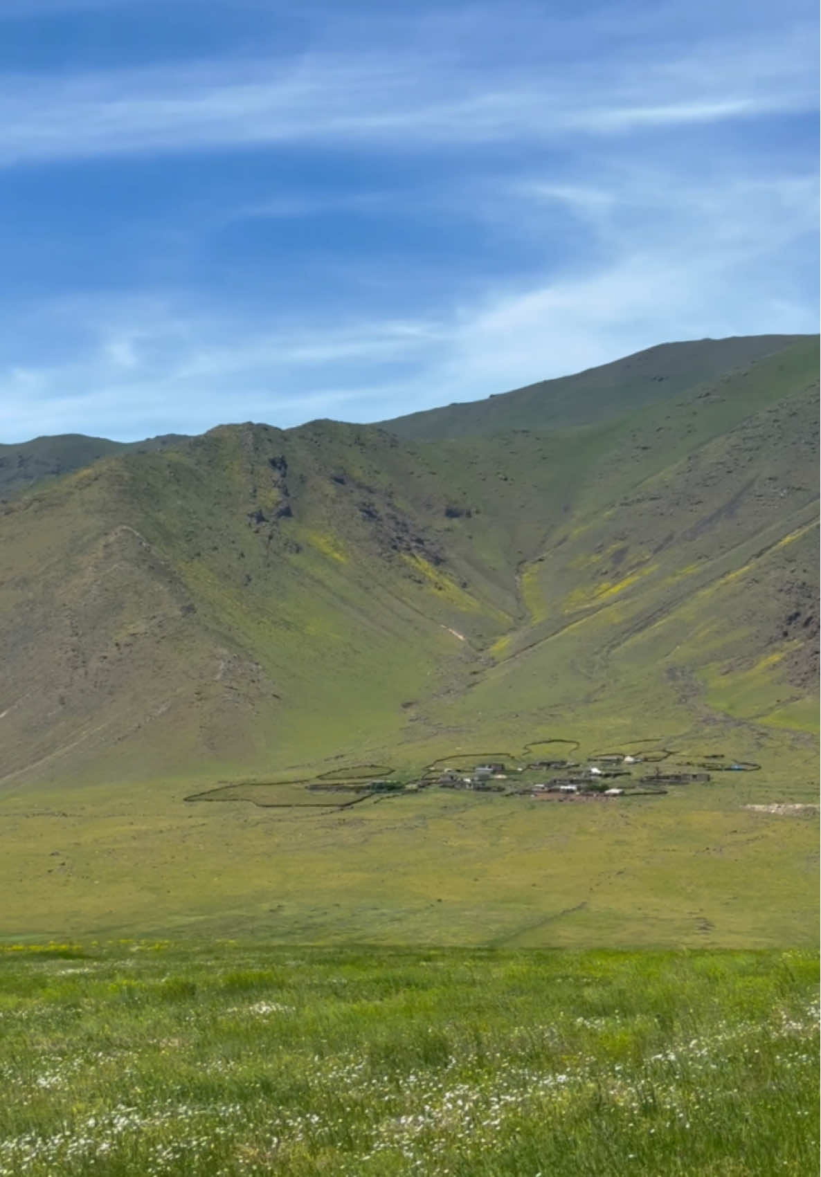 @𝐁𝐀𝐑𝐈Ş Ç𝐄𝐋İ𝐊