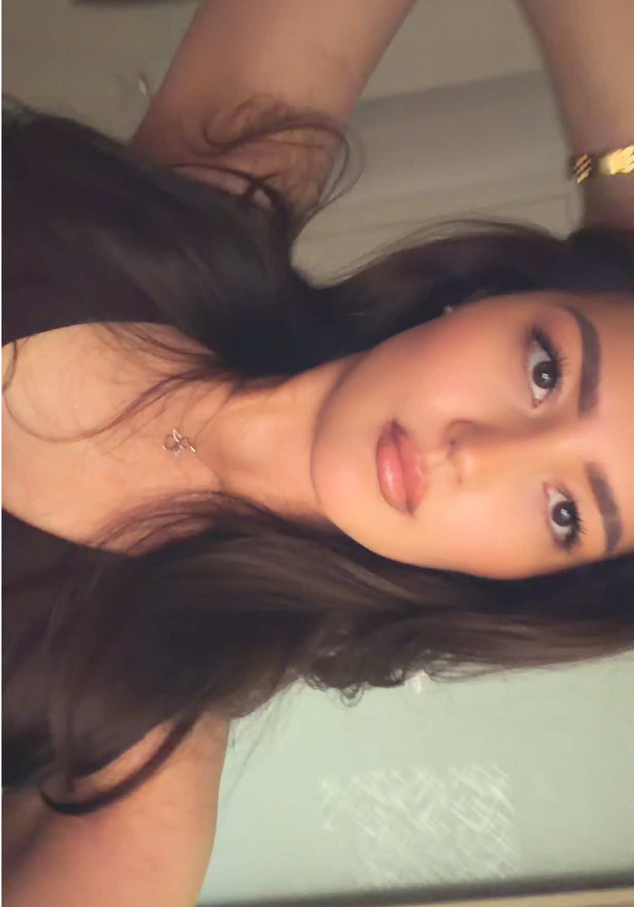 @LINA.
