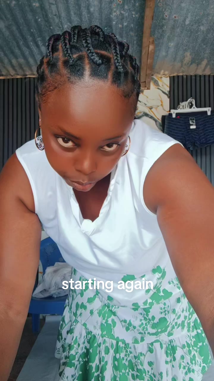 @matindigladys