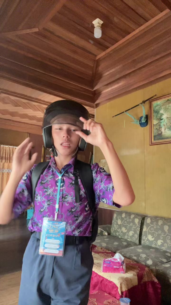 @bubum pam