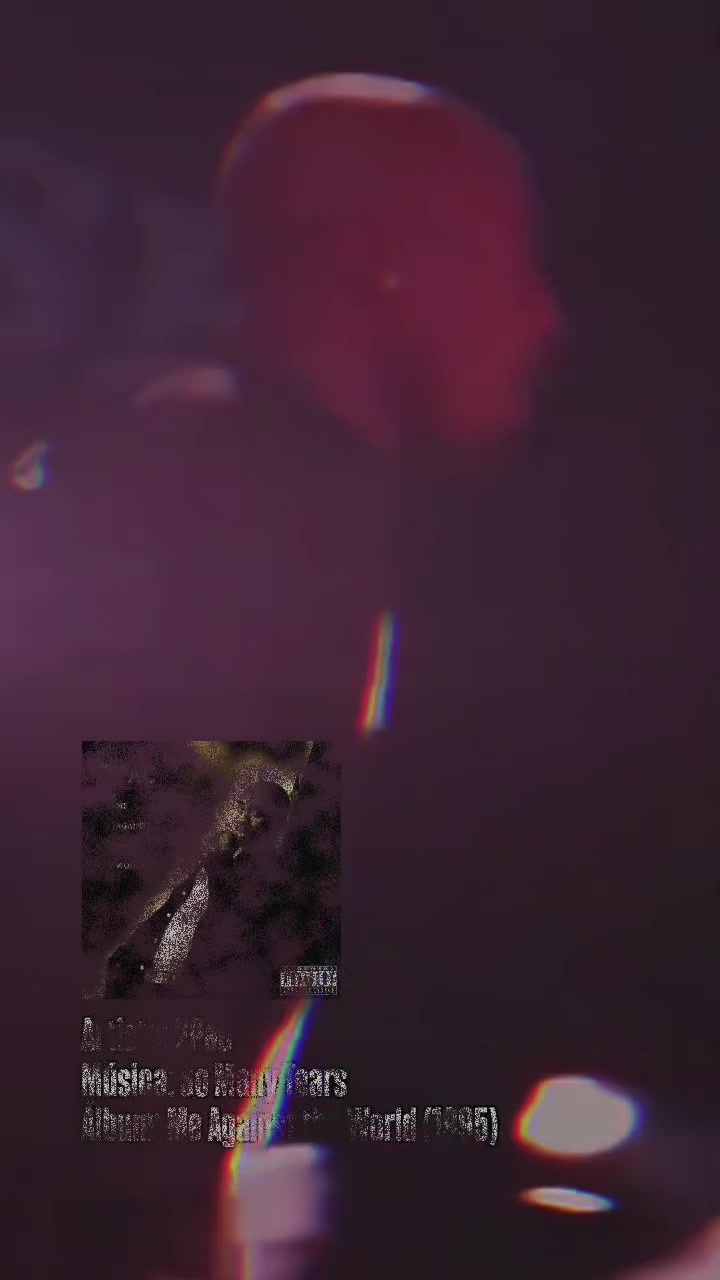 @therealegendas