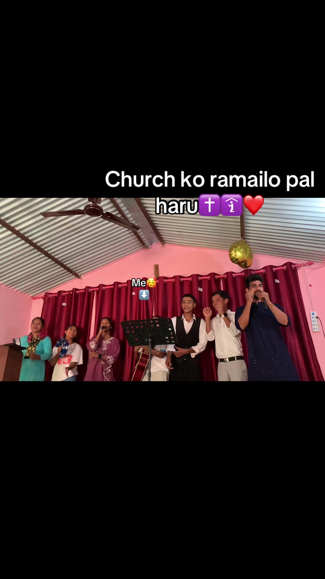 @Alsu ✝️🛐🇲🇻