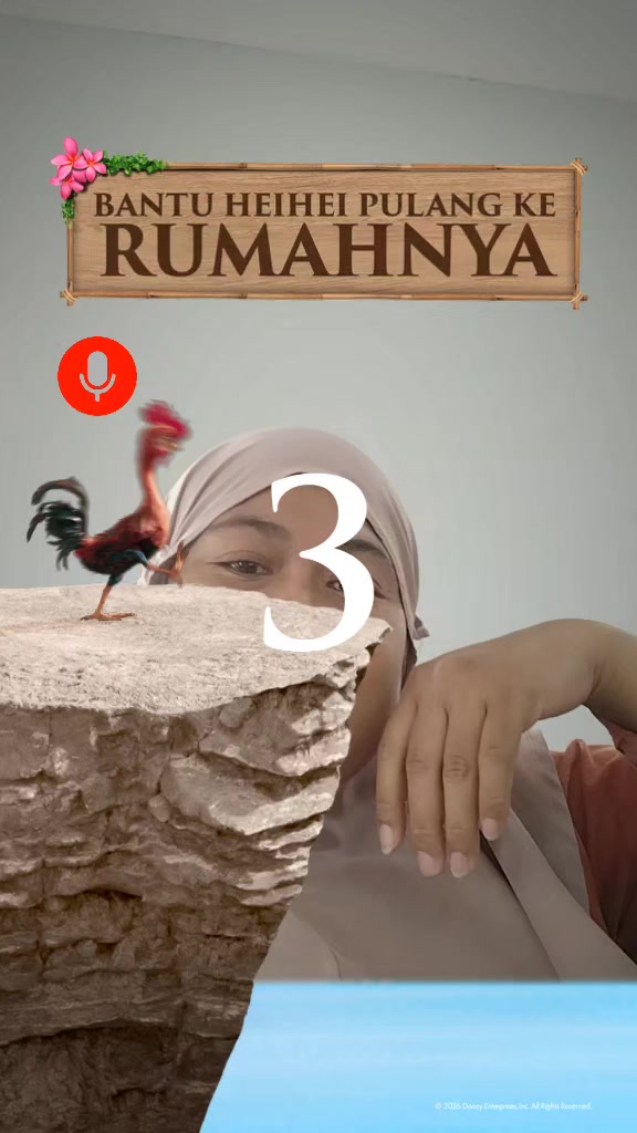 @Nursanti Ahmad