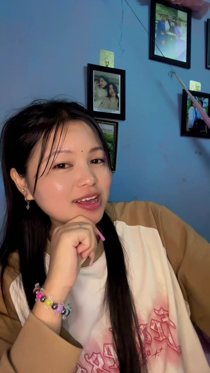 @🇳🇵