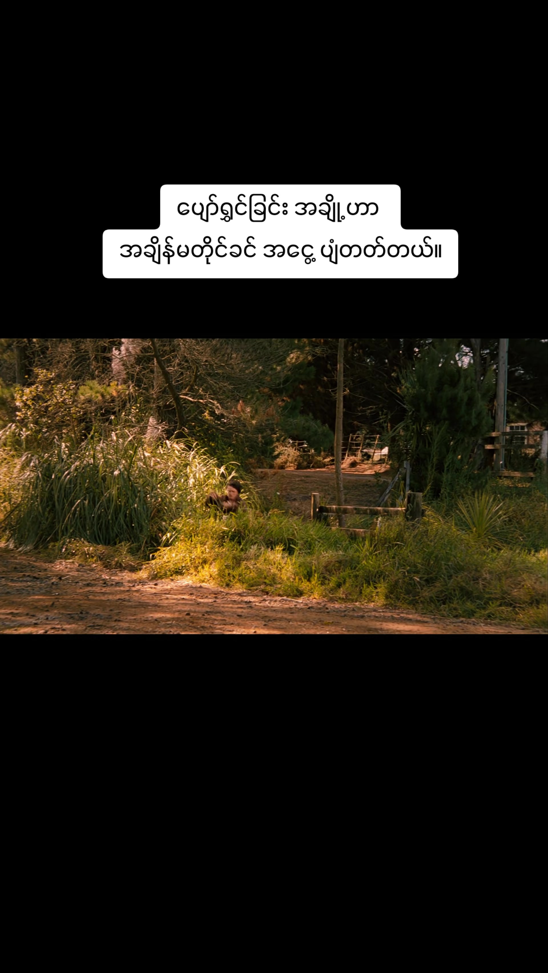 @๐ฒ๐ฒ๐
ฝ๐
ฐ๐ ๐
ป๐
ธ๐
ฝ ๐
ฐ๐๐
ฝ๐
ถ๐ฒ๐ฒ