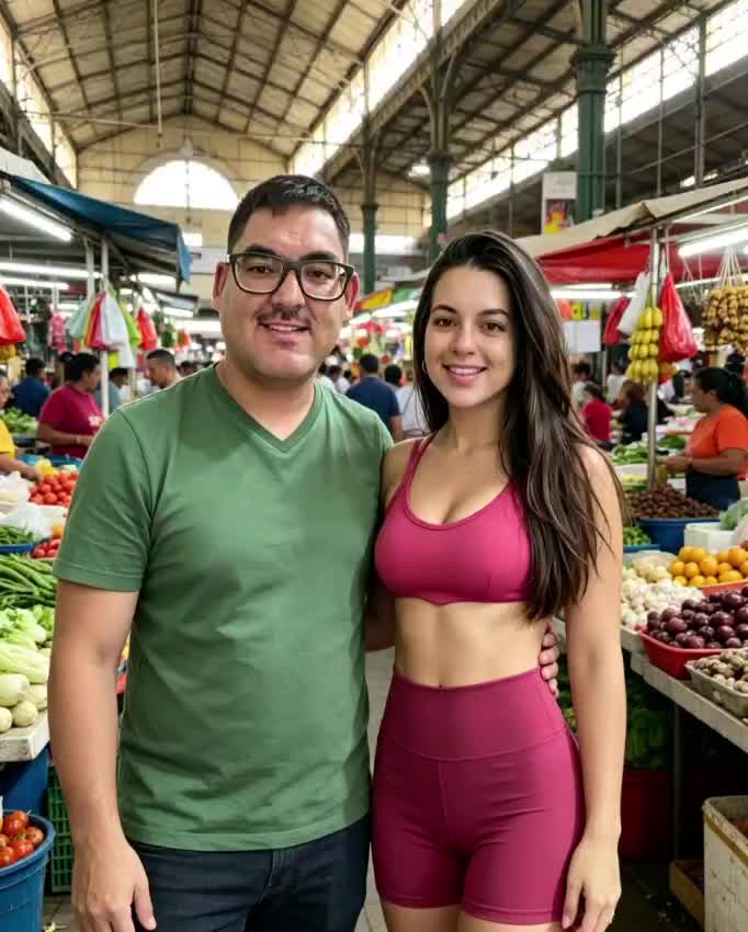 @Gabriel Gon&ccedil;alves