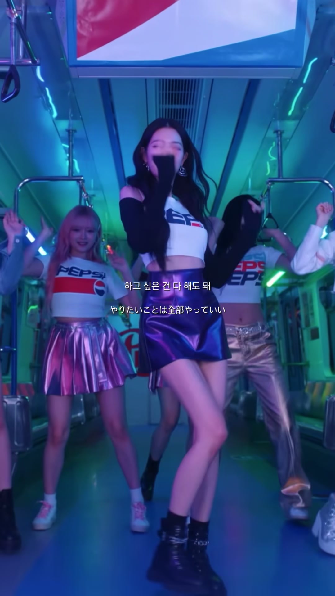 @요즘잘자쿨냥이