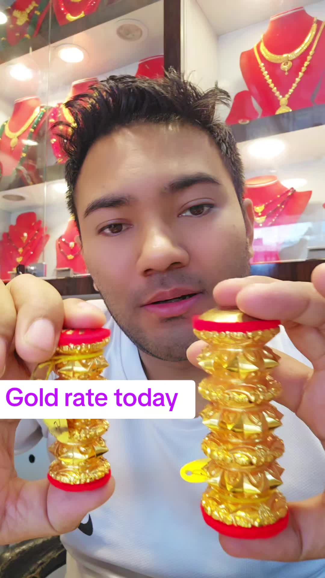 @Satya shankar jewellers