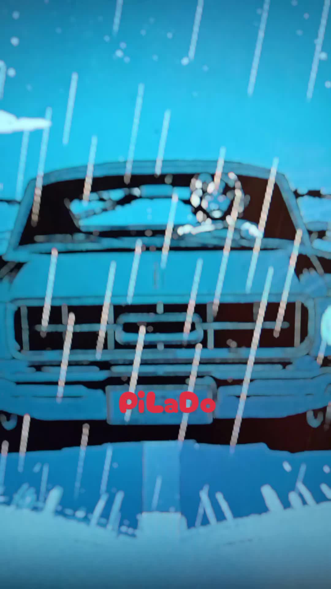 @PiL&forall;Do