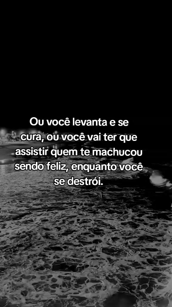 @frases aleatórias