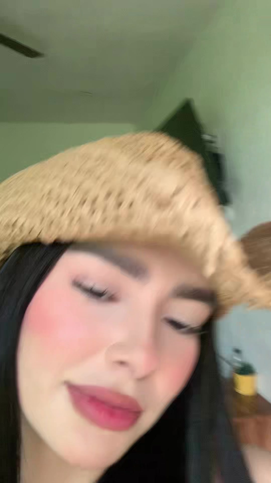 @Janeth Bermúdez