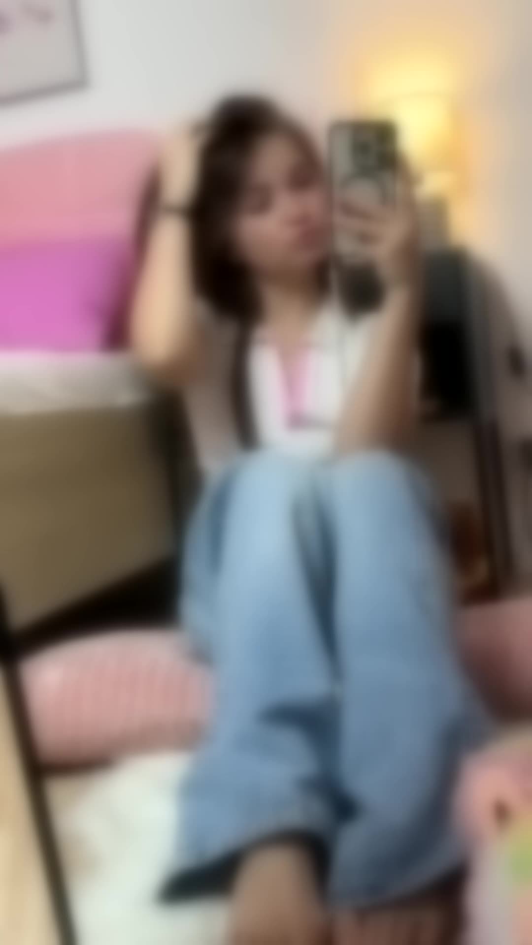 @louisahernandez88