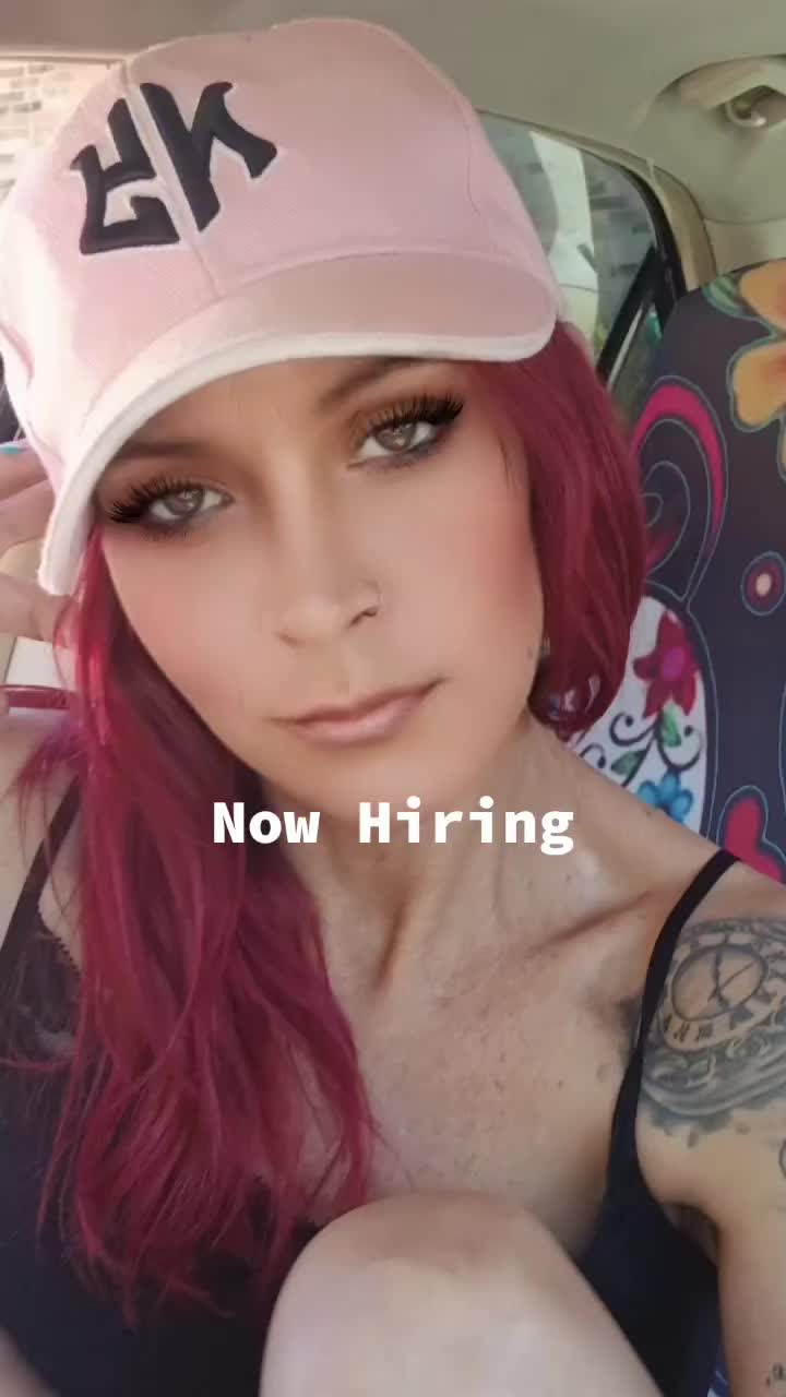 @rhondamichelle@🥰😇😇