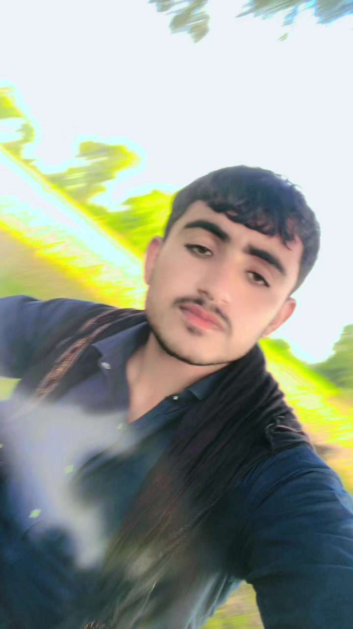 @🚨ASIM 36 GRADE🚨