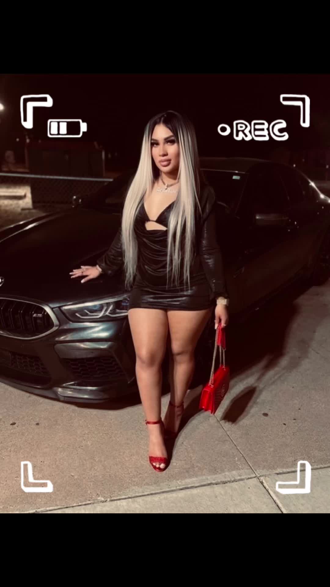 @Lia ๐ค๐๐๐ต๐ค๐ต๐ค๐๐