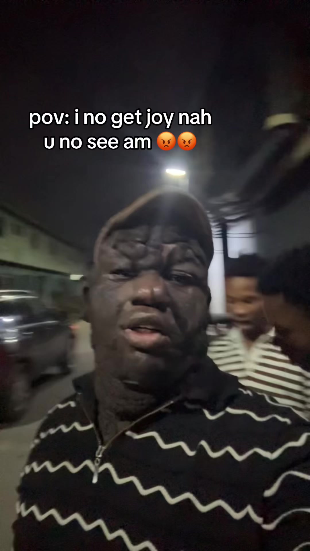 @spero_crib1