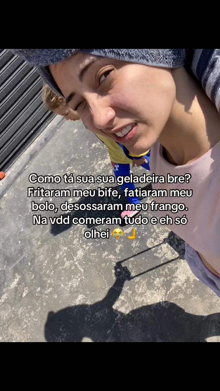 @Aninha