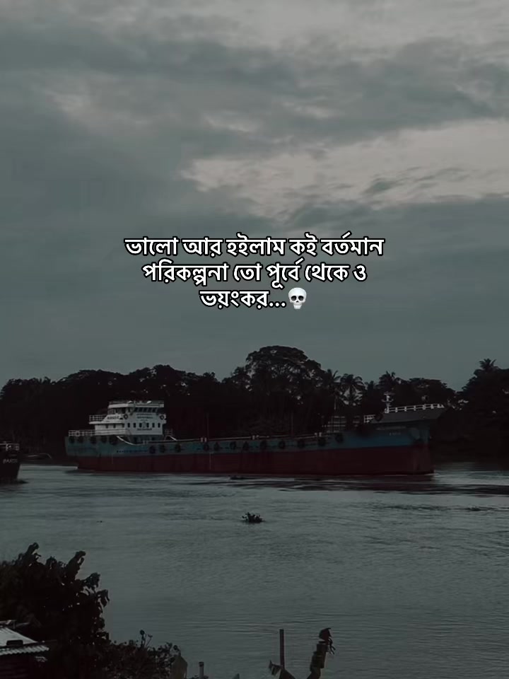 @Ṃσ𝒌𝖆ṛ𝙤ꪑ 𝐻𝙤𝔰𝔰ẳ (•◡•)