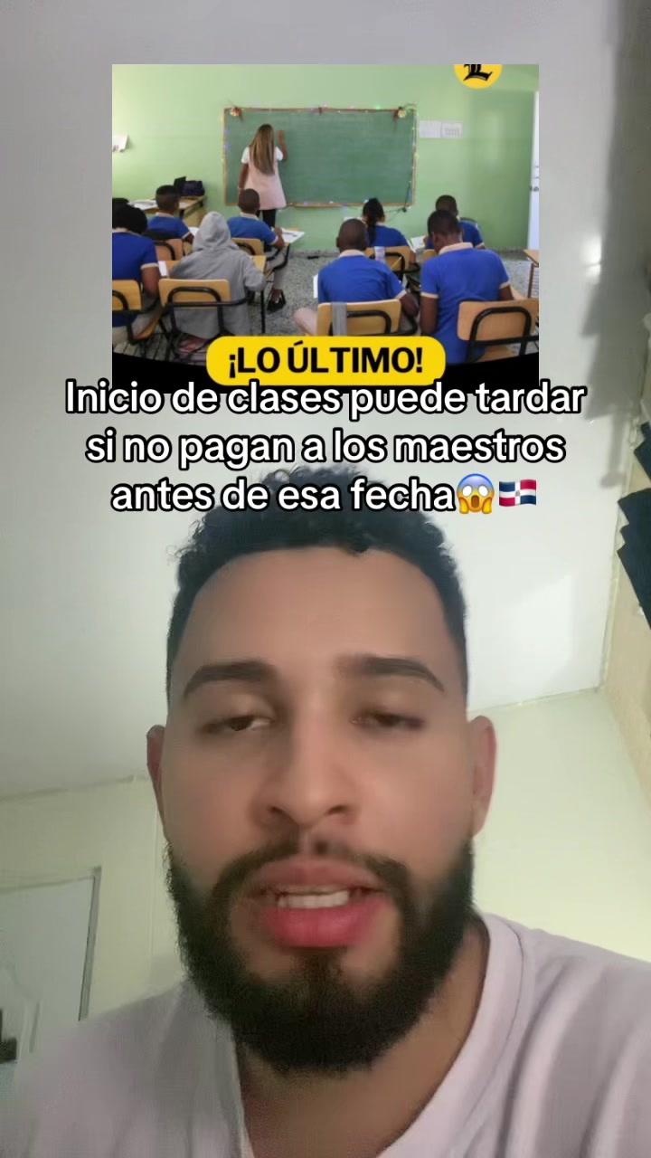 @El_profeVictor🇩🇴