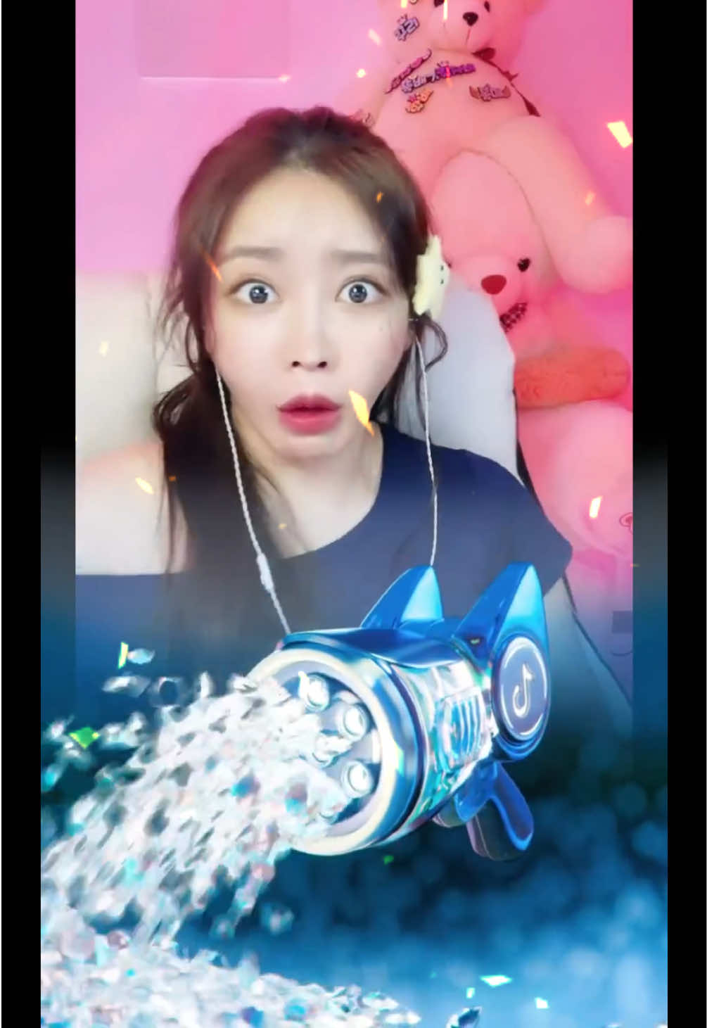 @๐ฉต ์์ผ SUYA ๐ฉต๐ชฝ