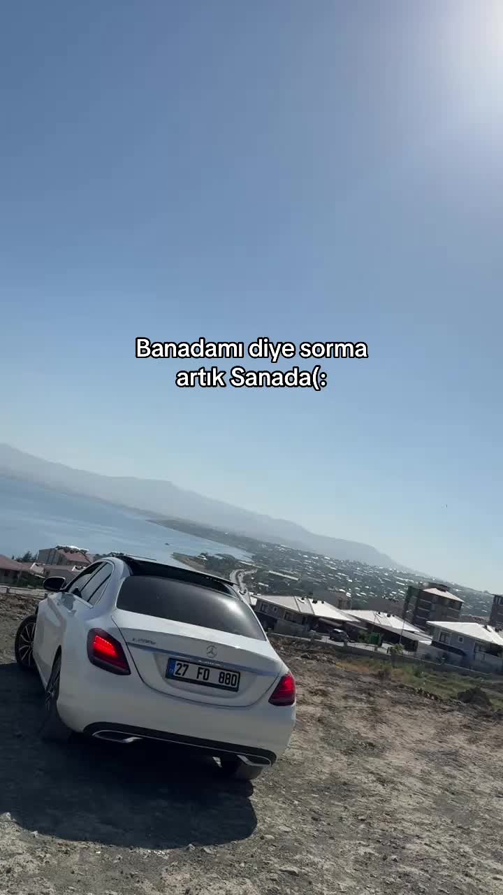 @EMİN TAŞAN