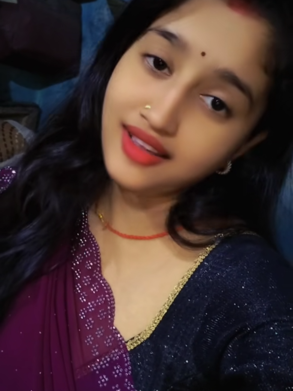 @Queen Anu