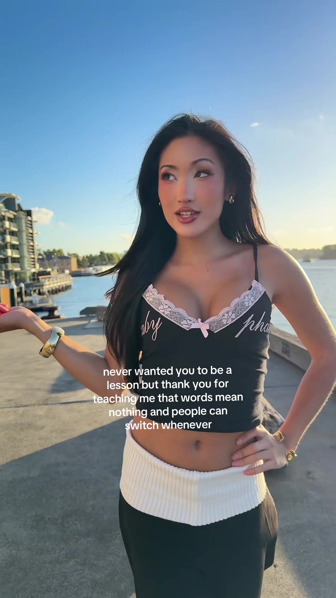 @rebecca