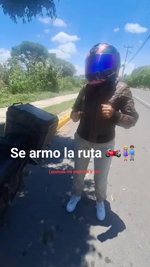 @Mario Avendaño