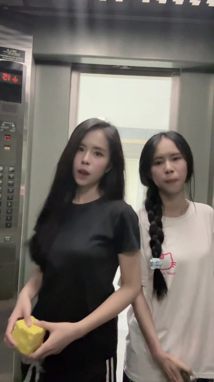 @น้องแอลลี่