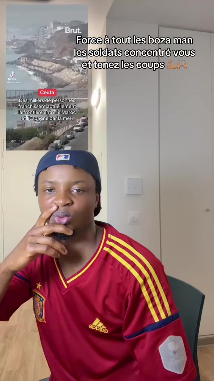 @princeaguero94
