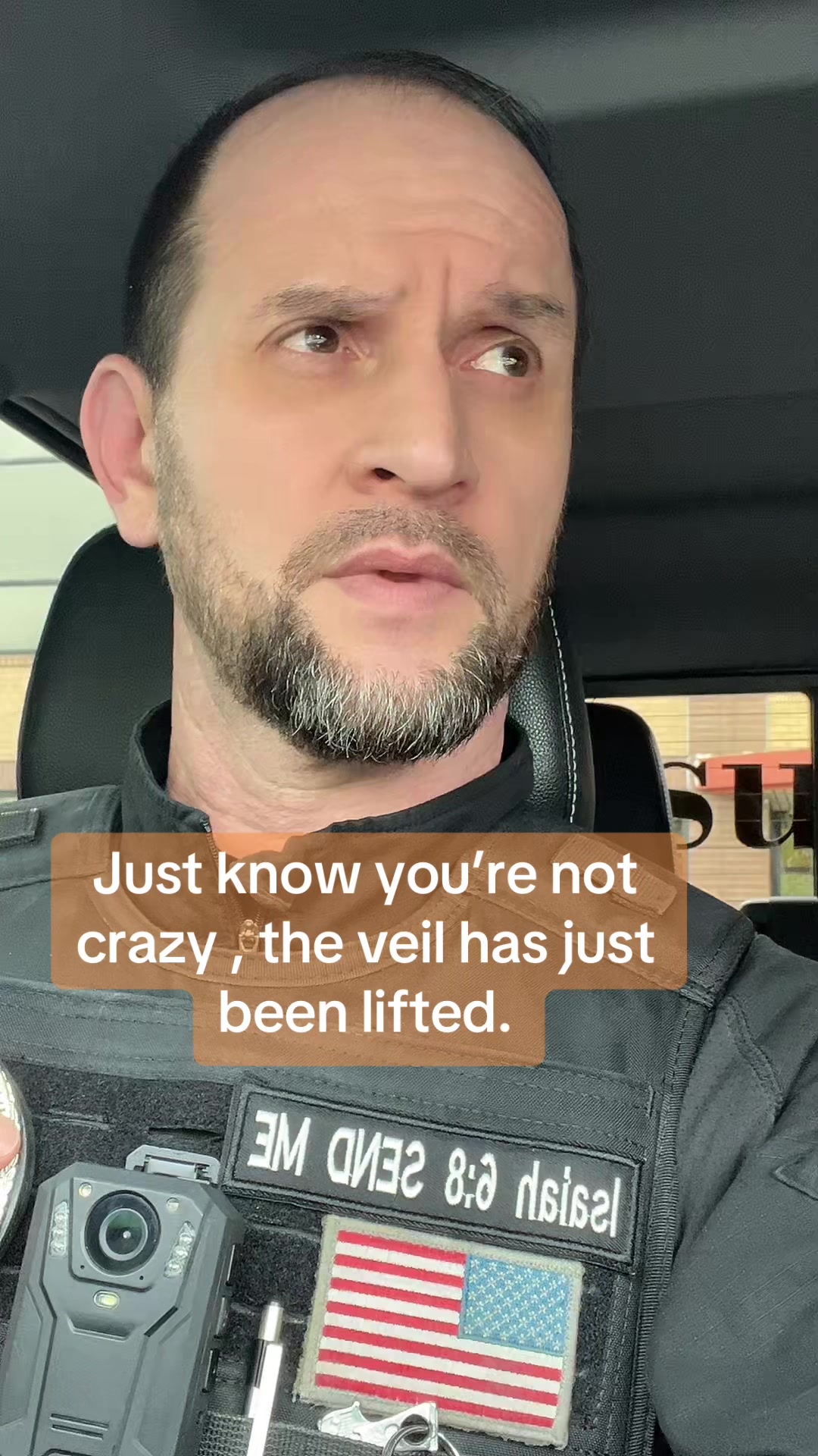 @MessengerChad